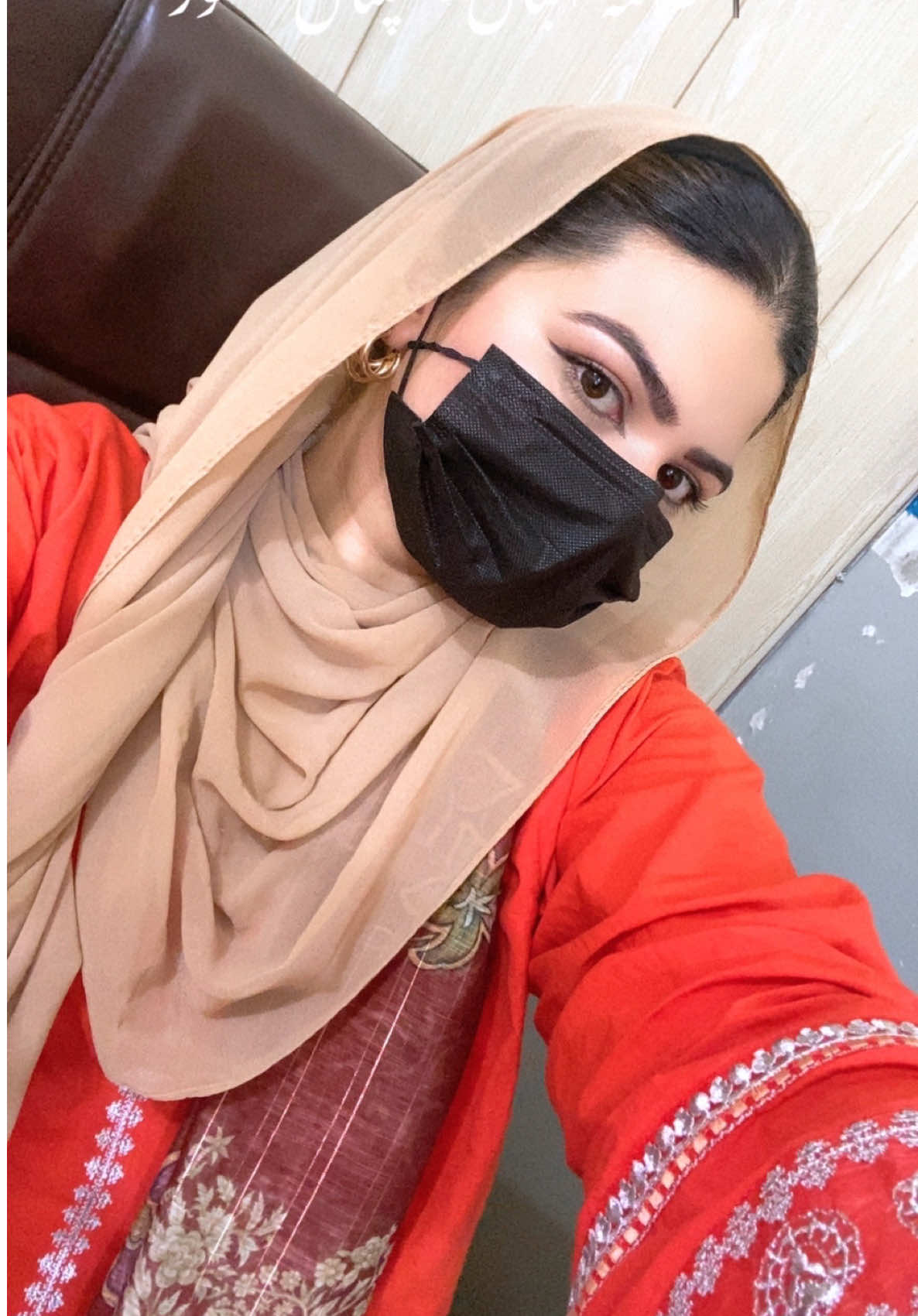 @Dn Laiba Khaliq