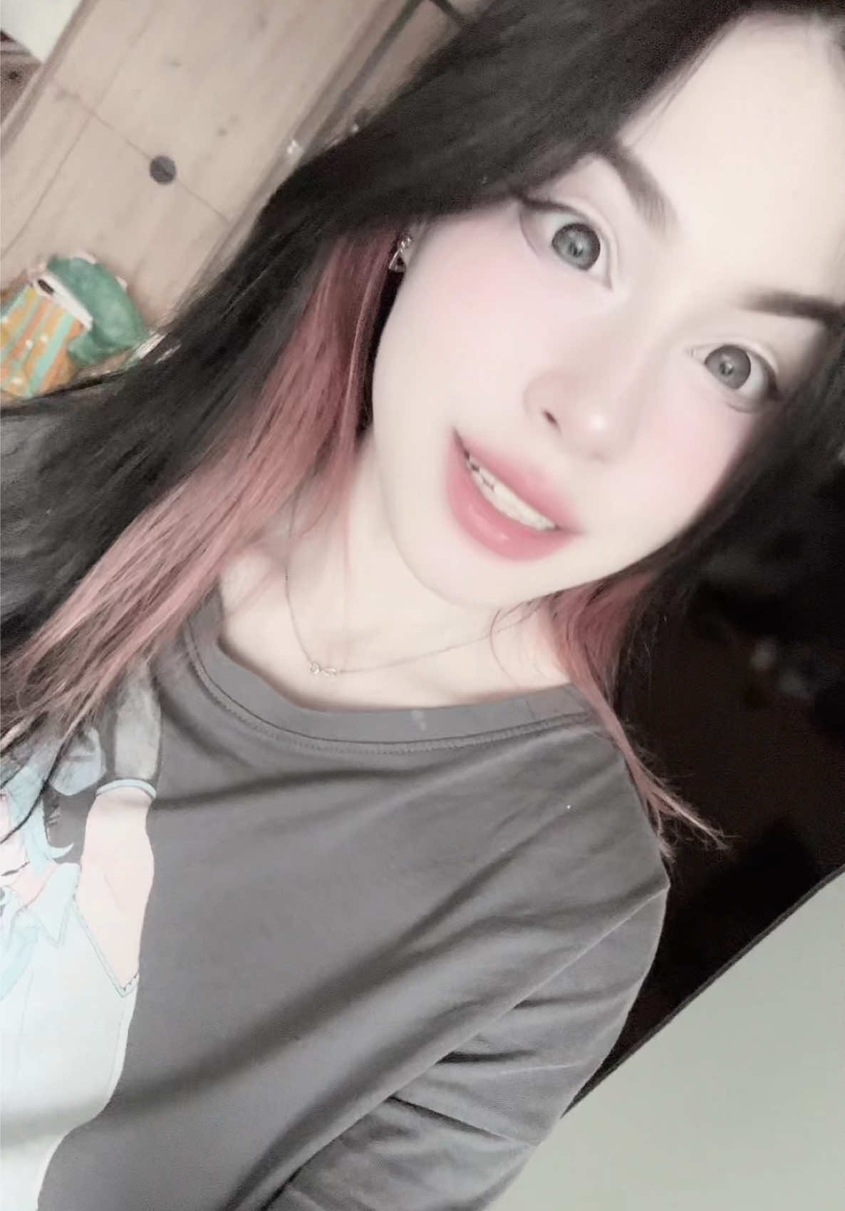 @насткви