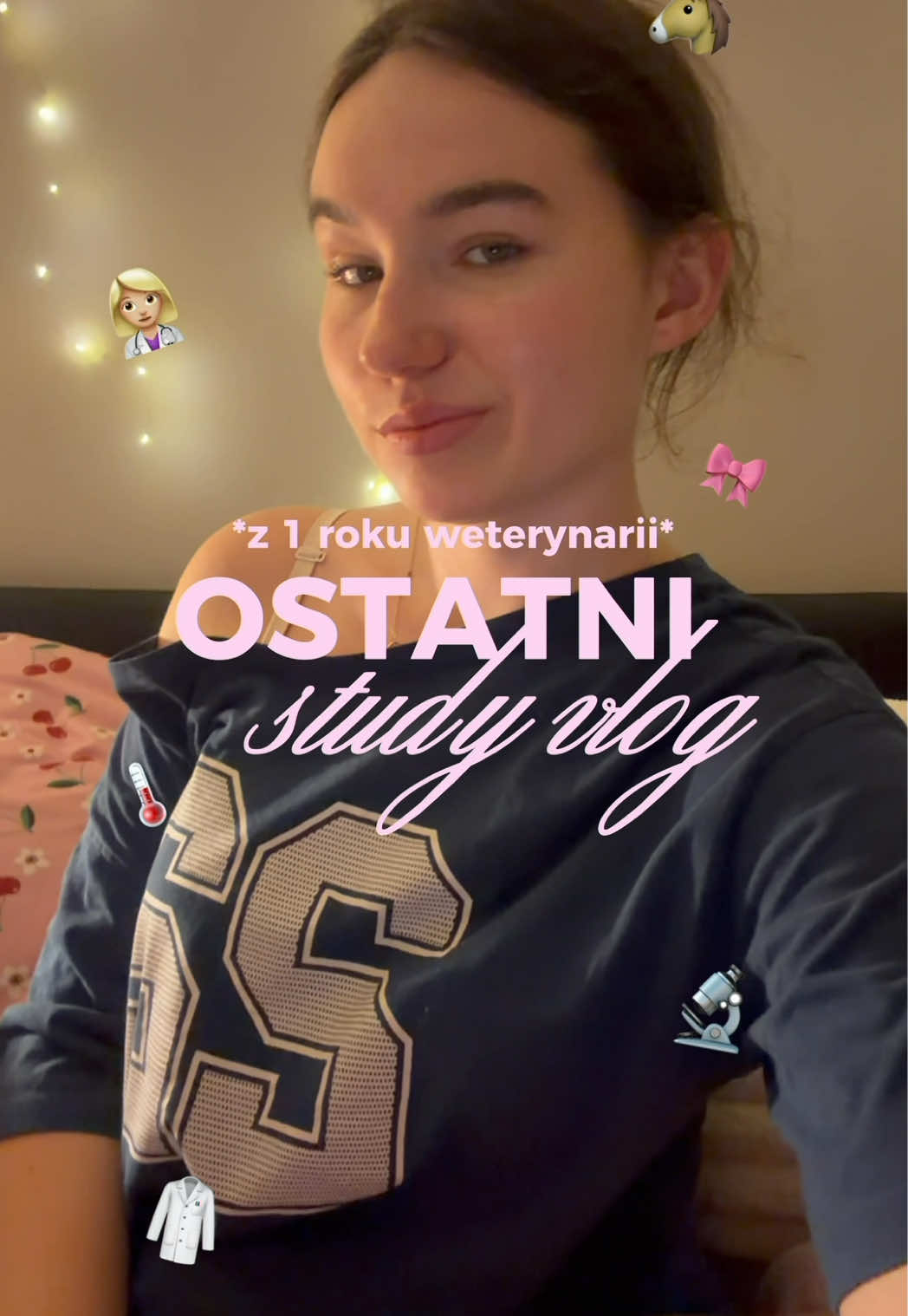 @Patrycja💙| books.of.youth✨