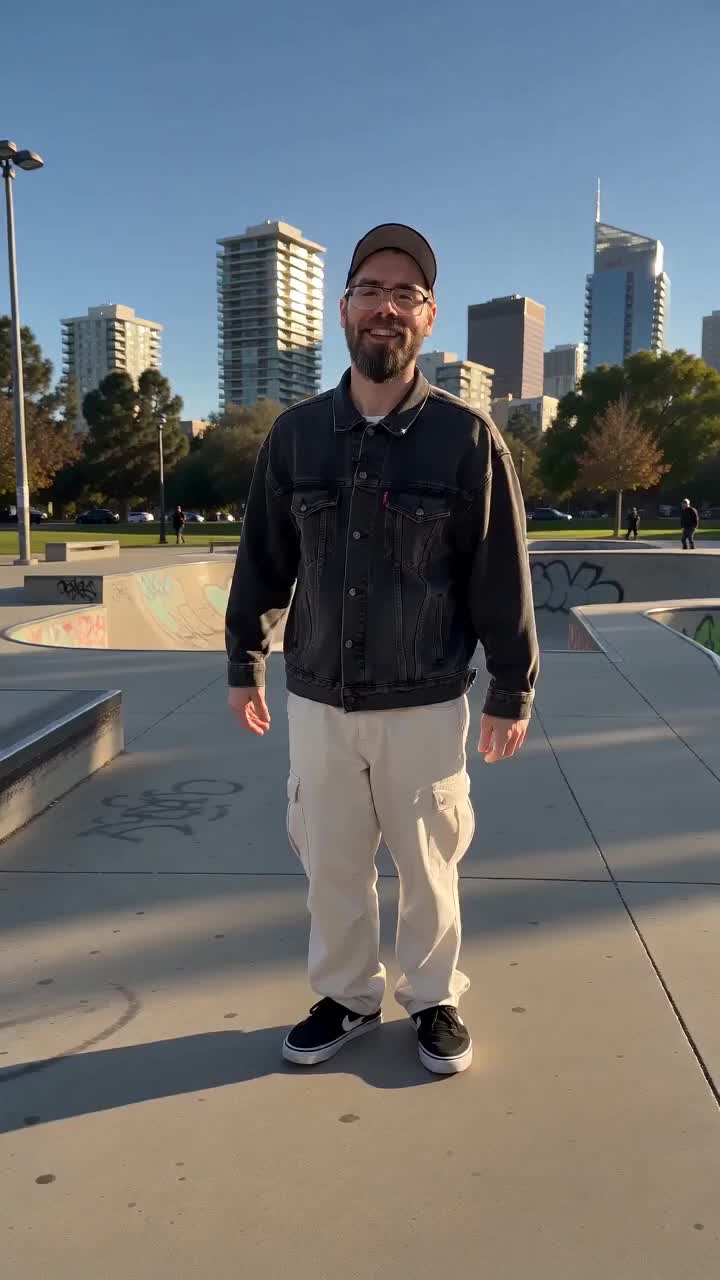 @jake.from.baked.farm