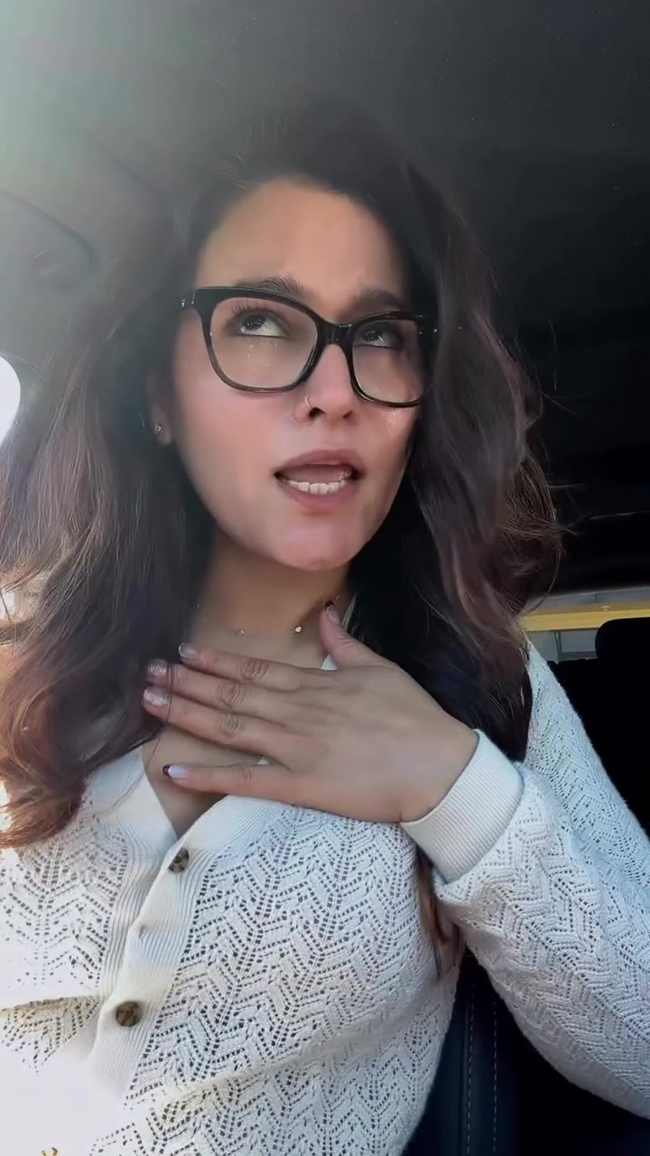 @Punam Gautam