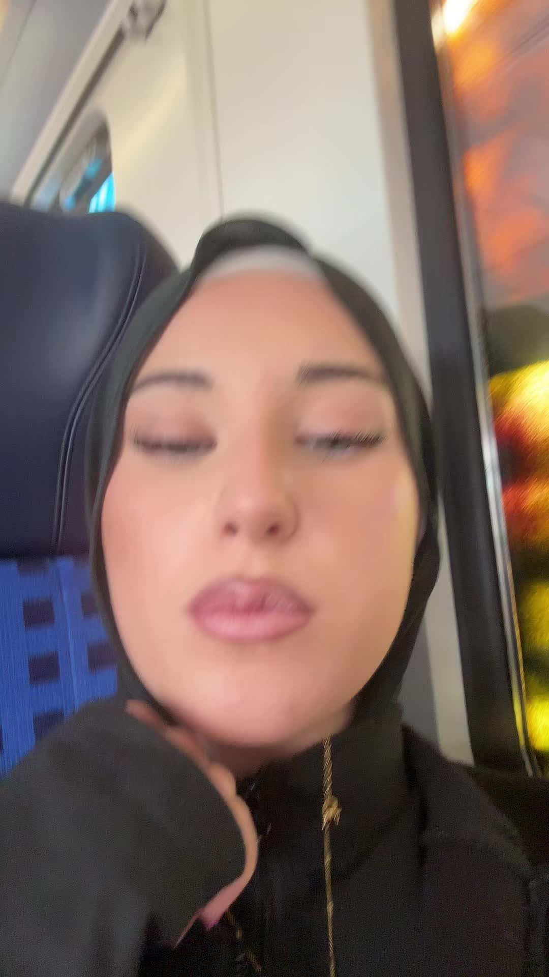 @Melek A.