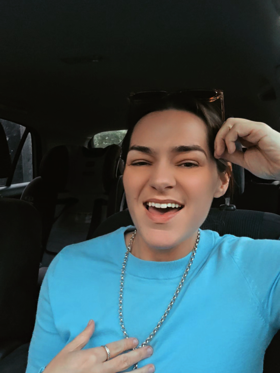 @PaigePlaysCountry🤠