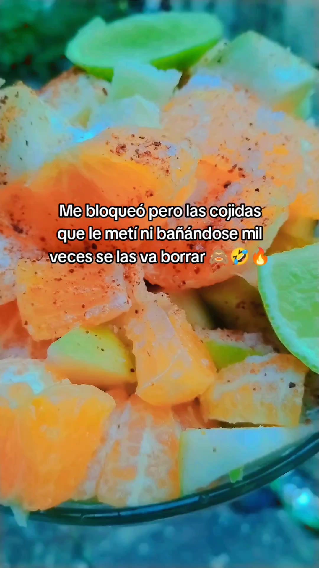 @♡elenyz♡