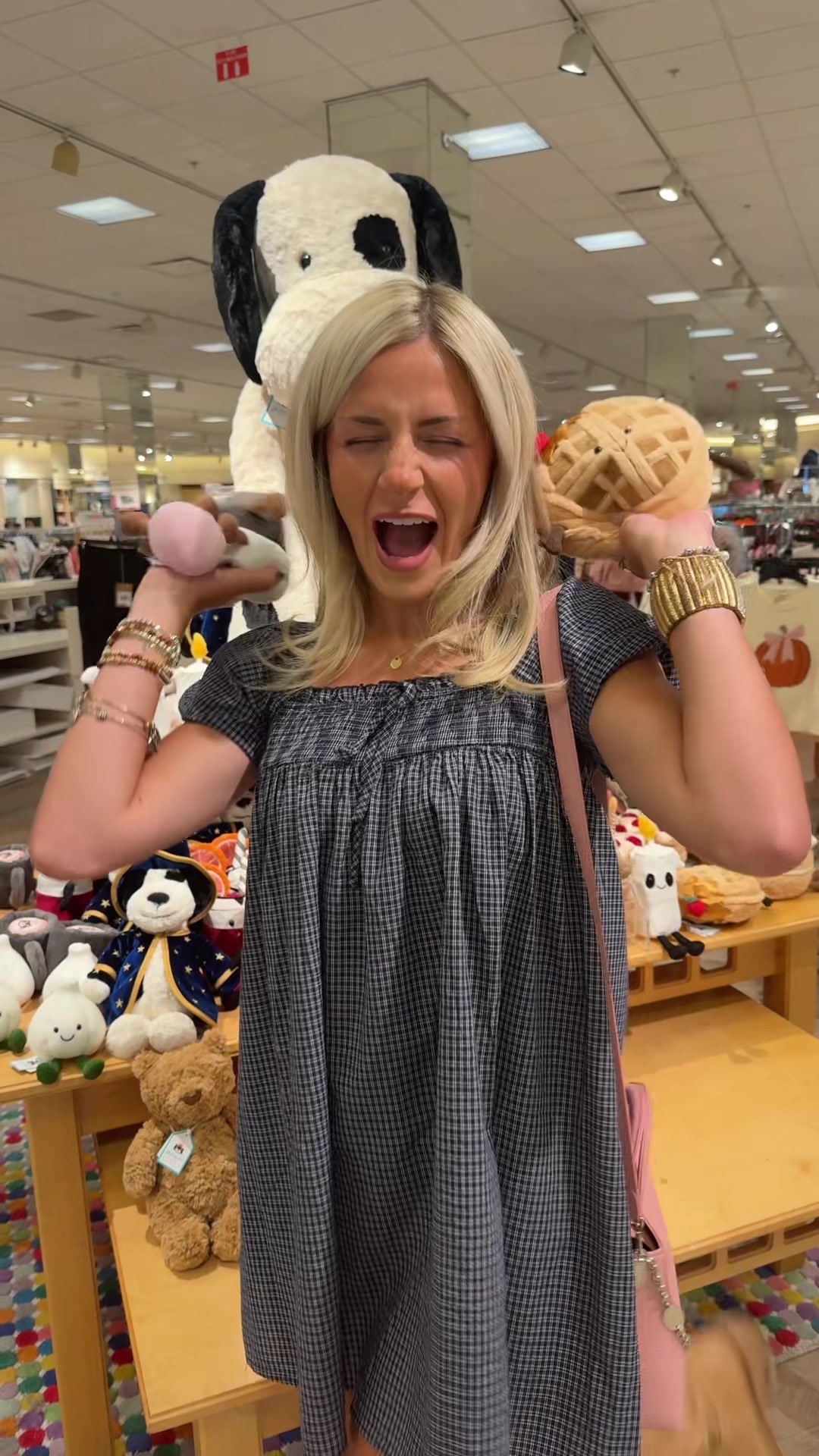 @zara