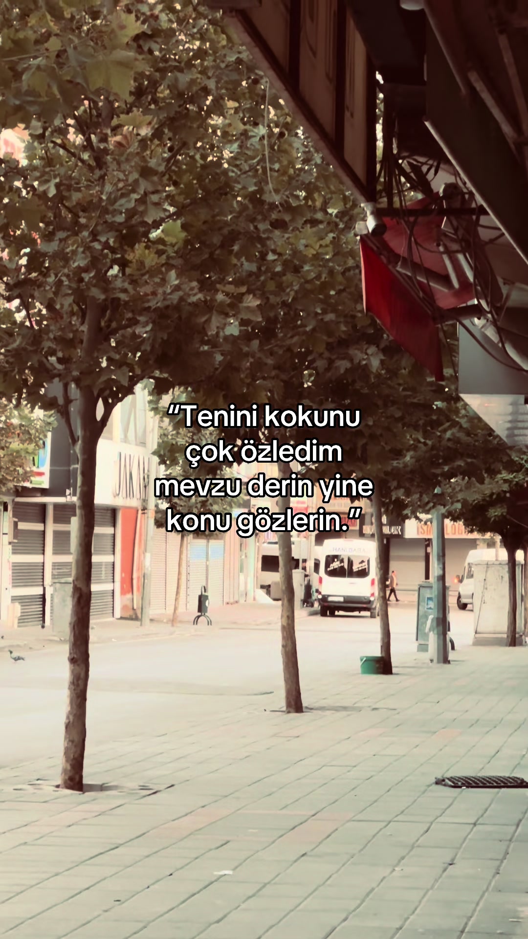 @𝑆.𝐵