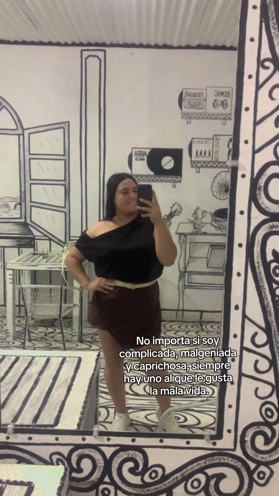 @Daniela Zelaya 💫
