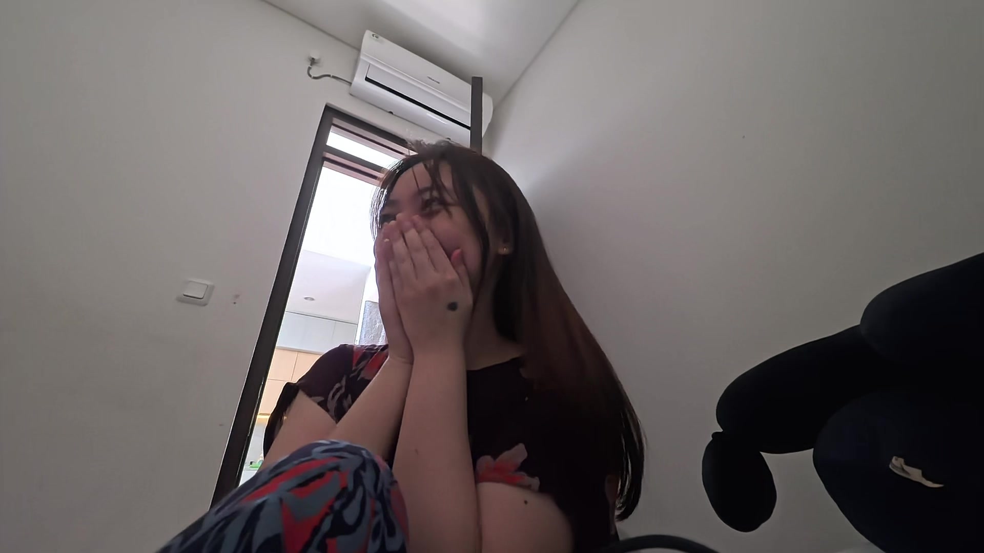 @Vidya Susanti