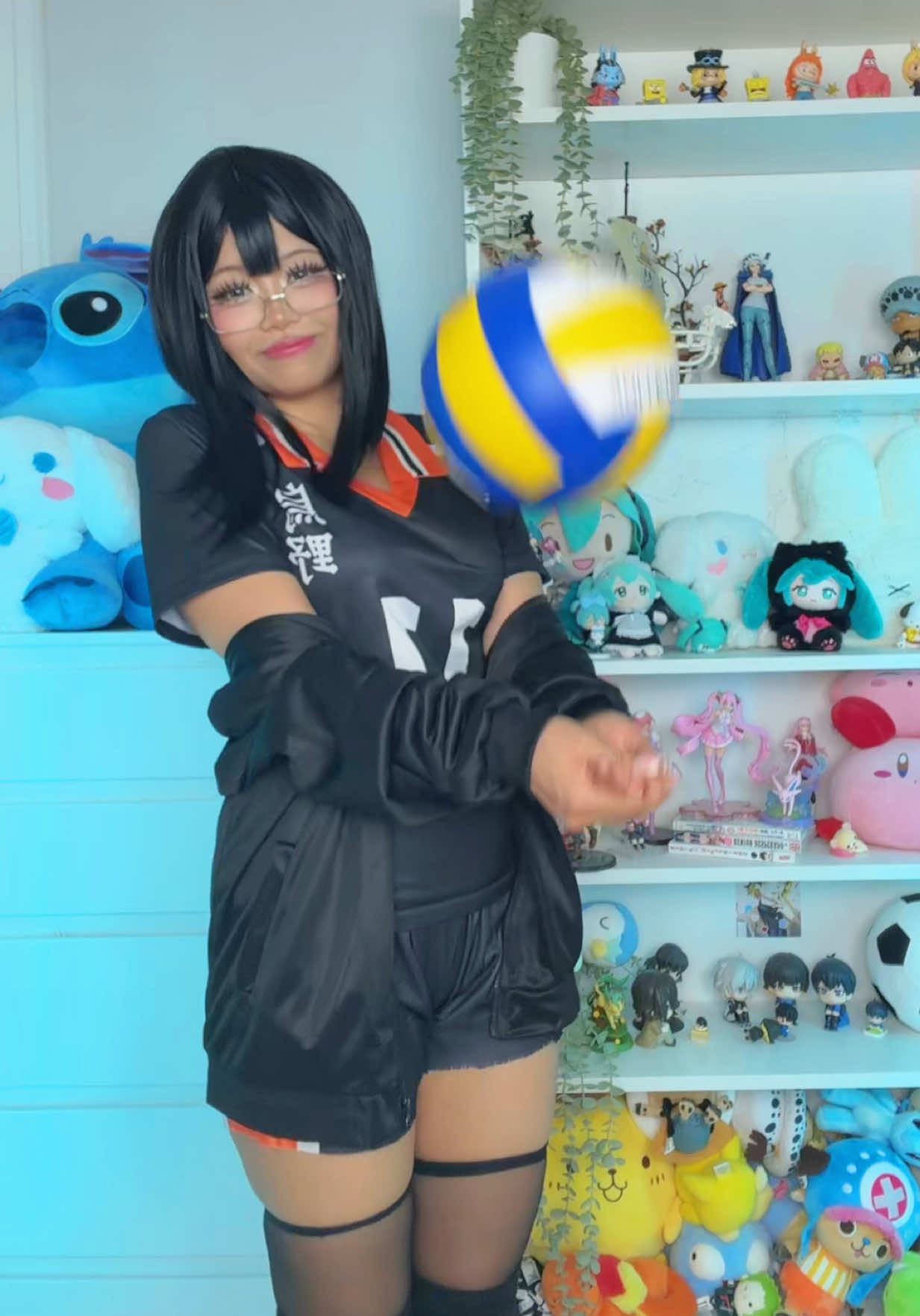 @anyamochii