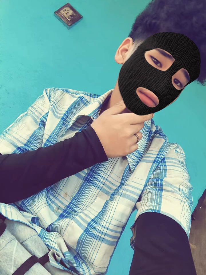 @Chimseyy__‼️