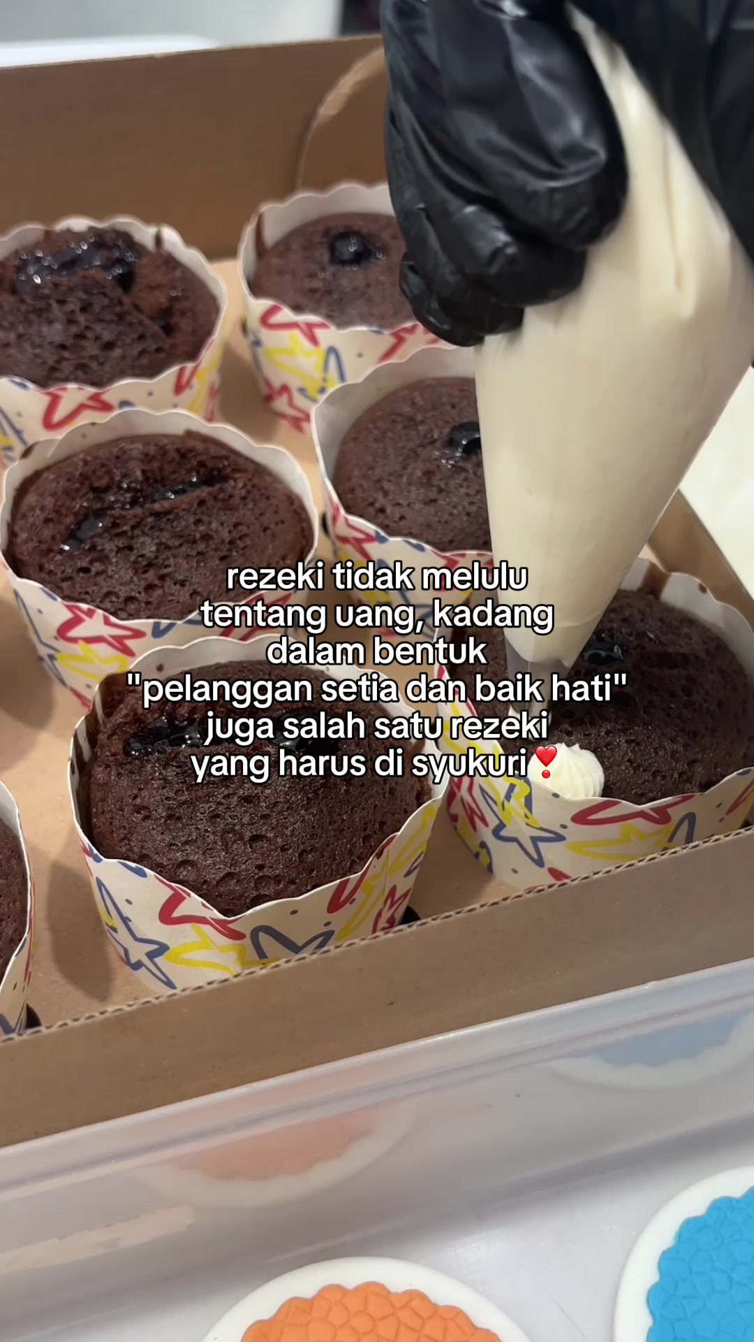 @Minan Cake