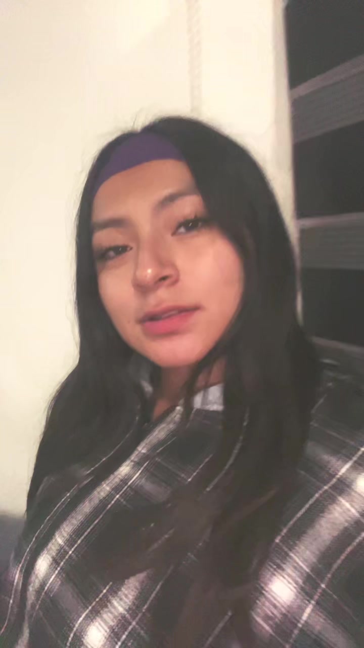 @michh🌺