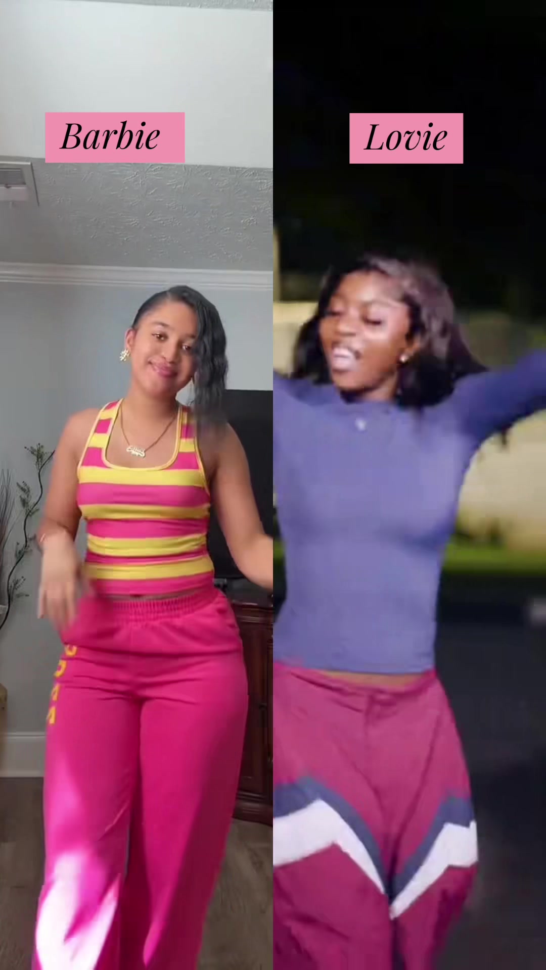 @brayanrayan29