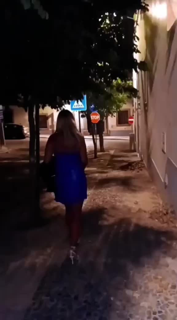 @Catarina