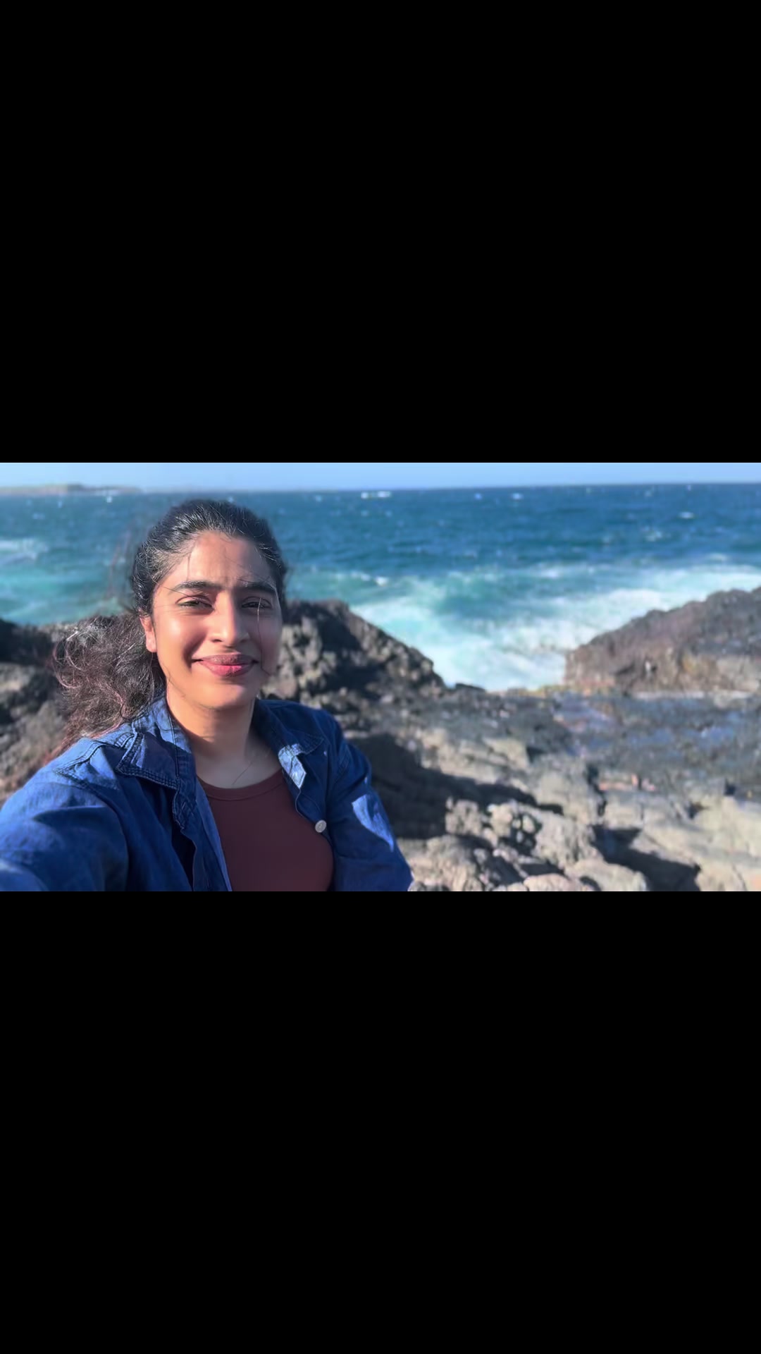 @Dr.Binita Dhungana