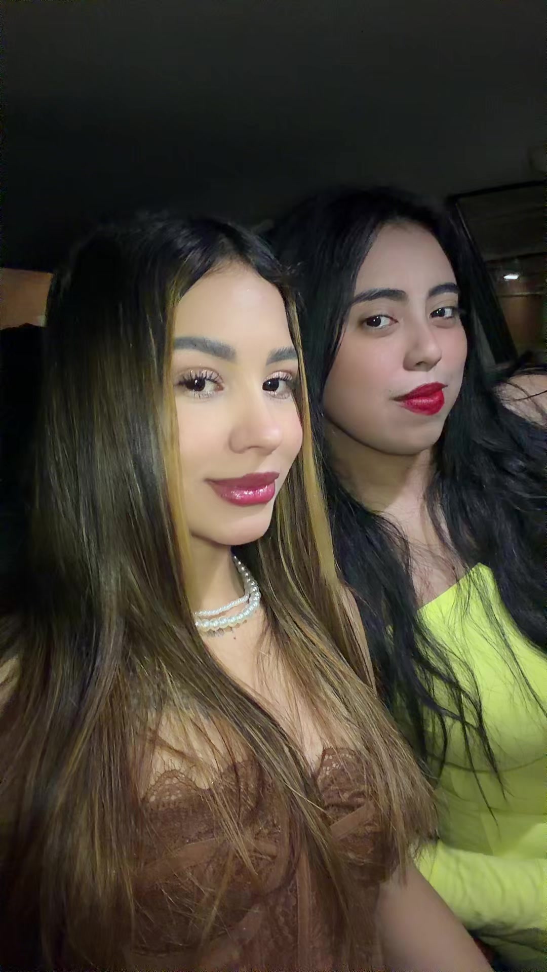 @Jessie Álvarez