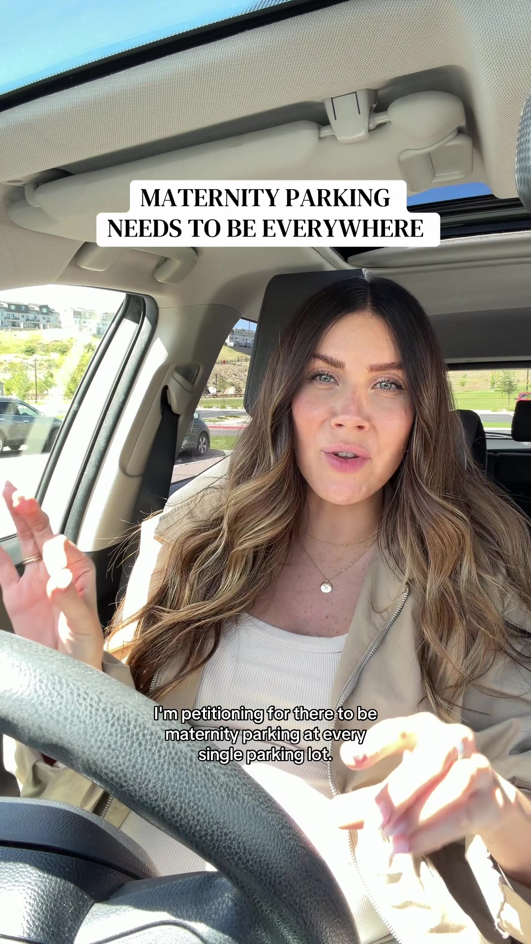 @Kaitlyn