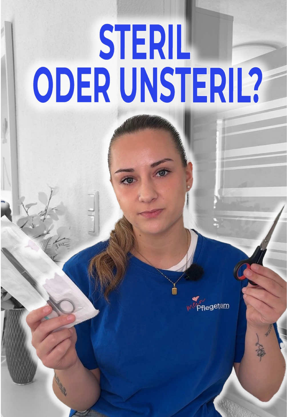 @mein Pflegeteam