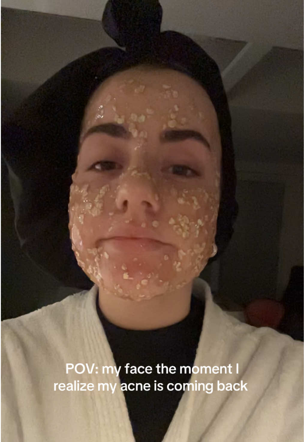 @𝐆 𝐈 𝐒 𝐄 𝐋 𝐄