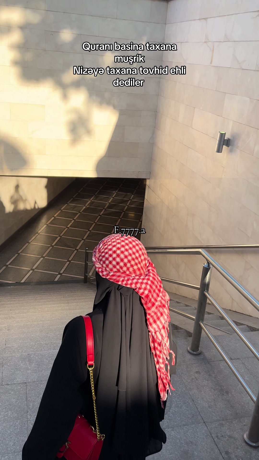 @الصبر💙