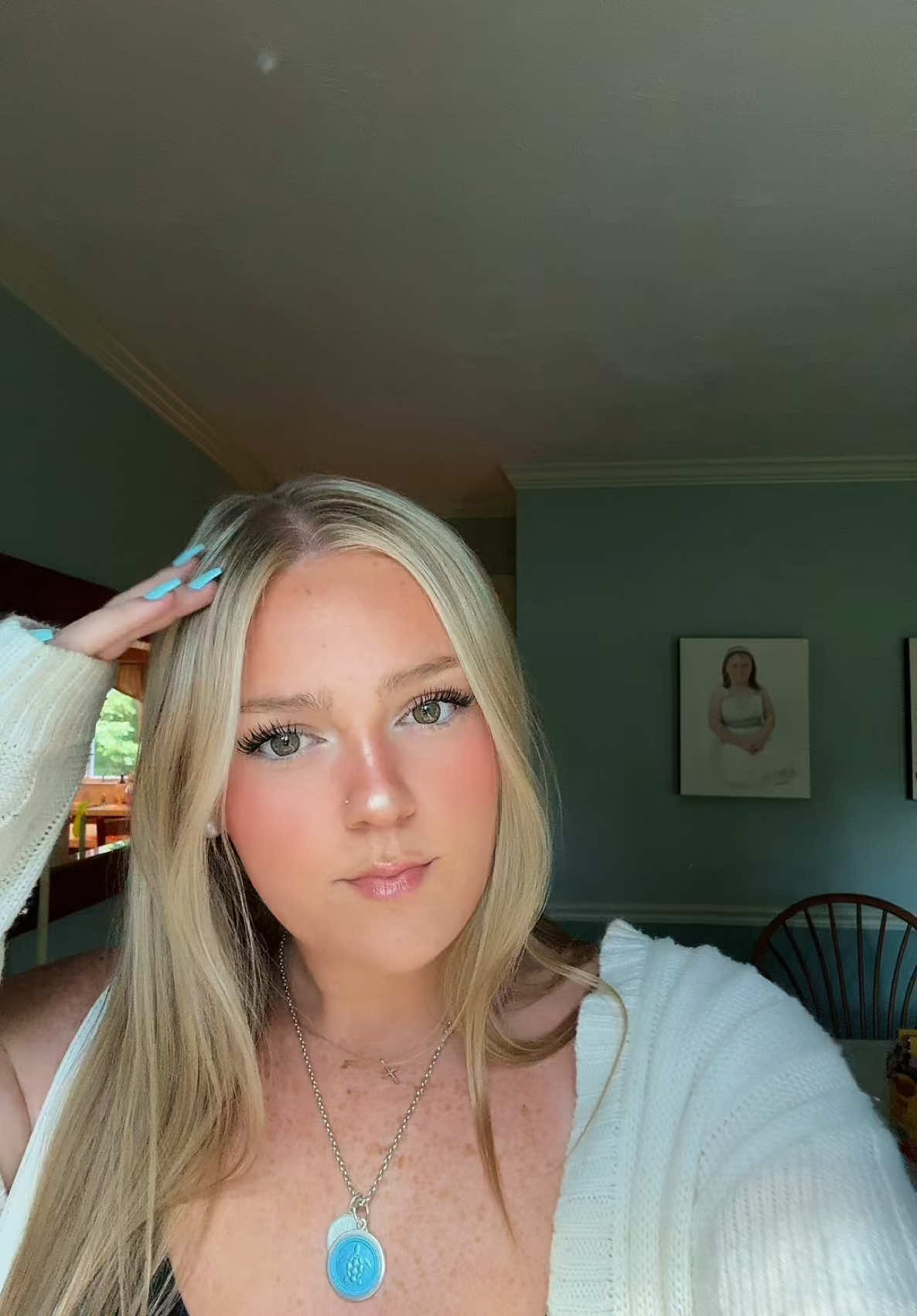 @kaitlyn