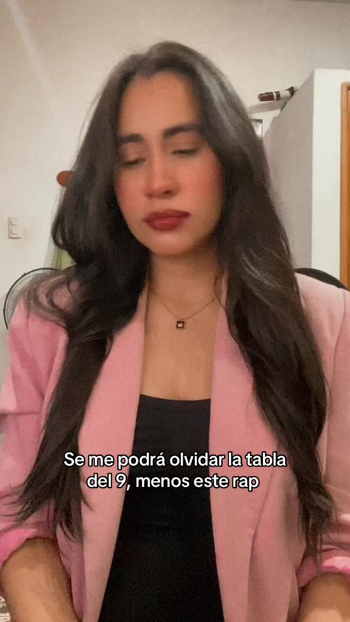 @Keyla Gutierrez