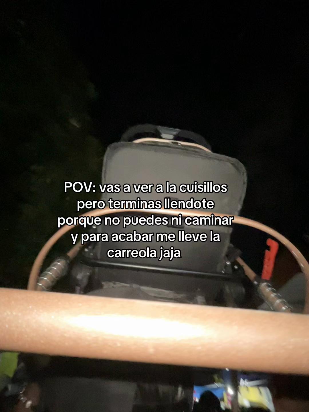 @AnneL💗