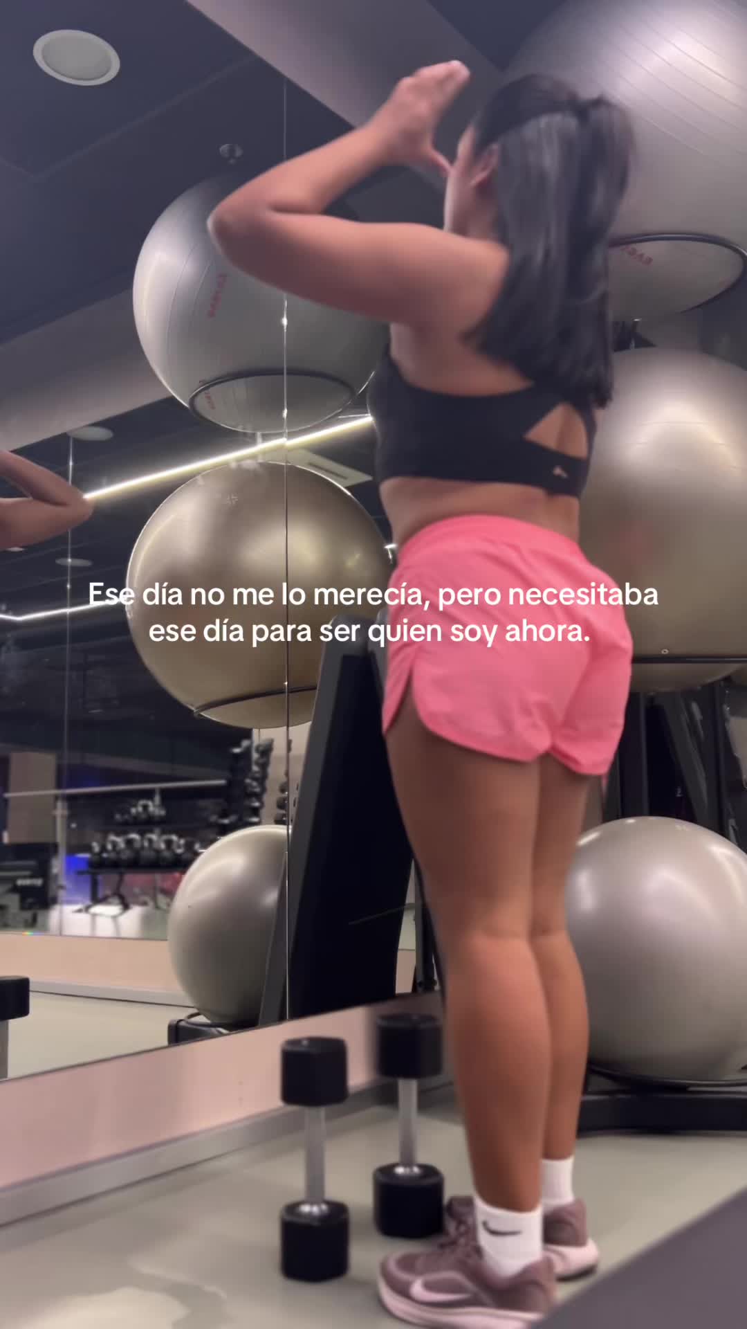 @Noemi G