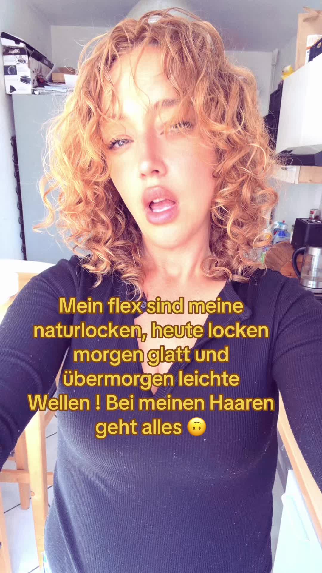 @lukasuncutdaily