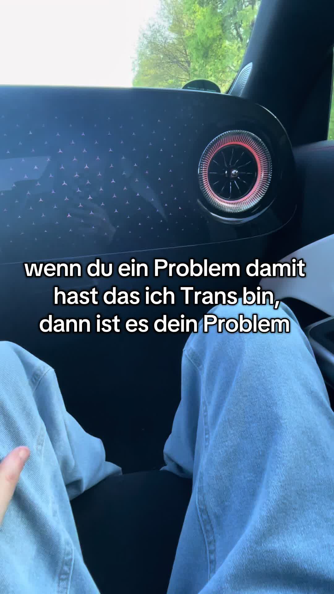 @nate_jaden🫧