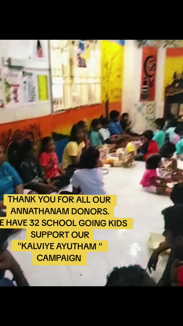 @Pertubuhan_Kebajikan_Maha