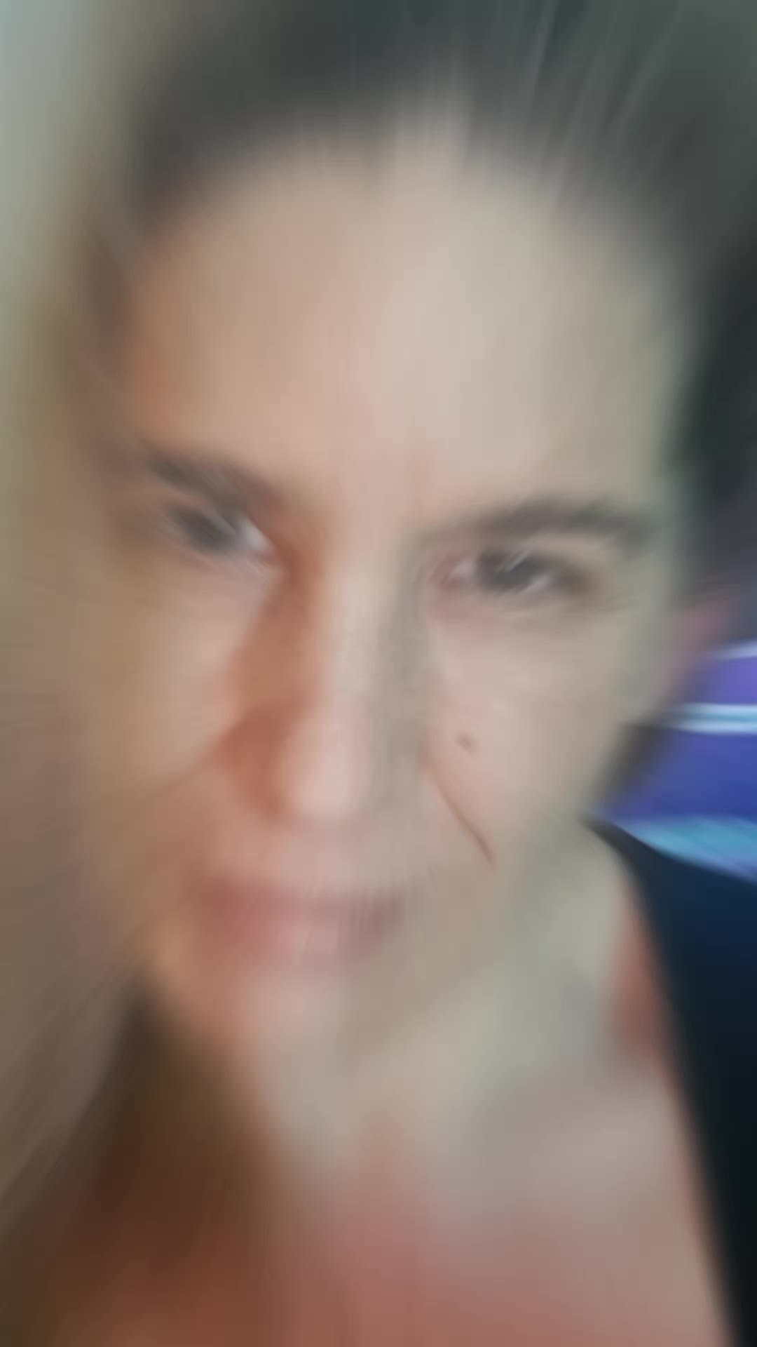 @Dani