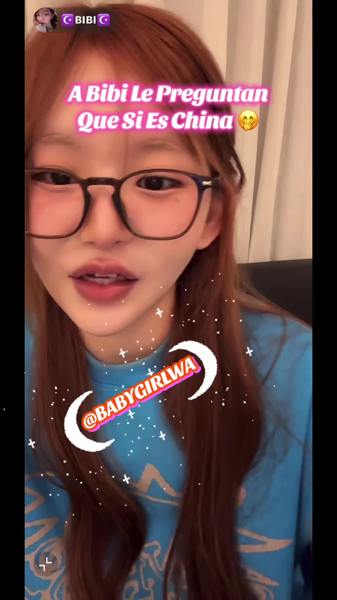@🍀🐱꧁𝐀𝐍𝐈꧂☪️🦒🌜