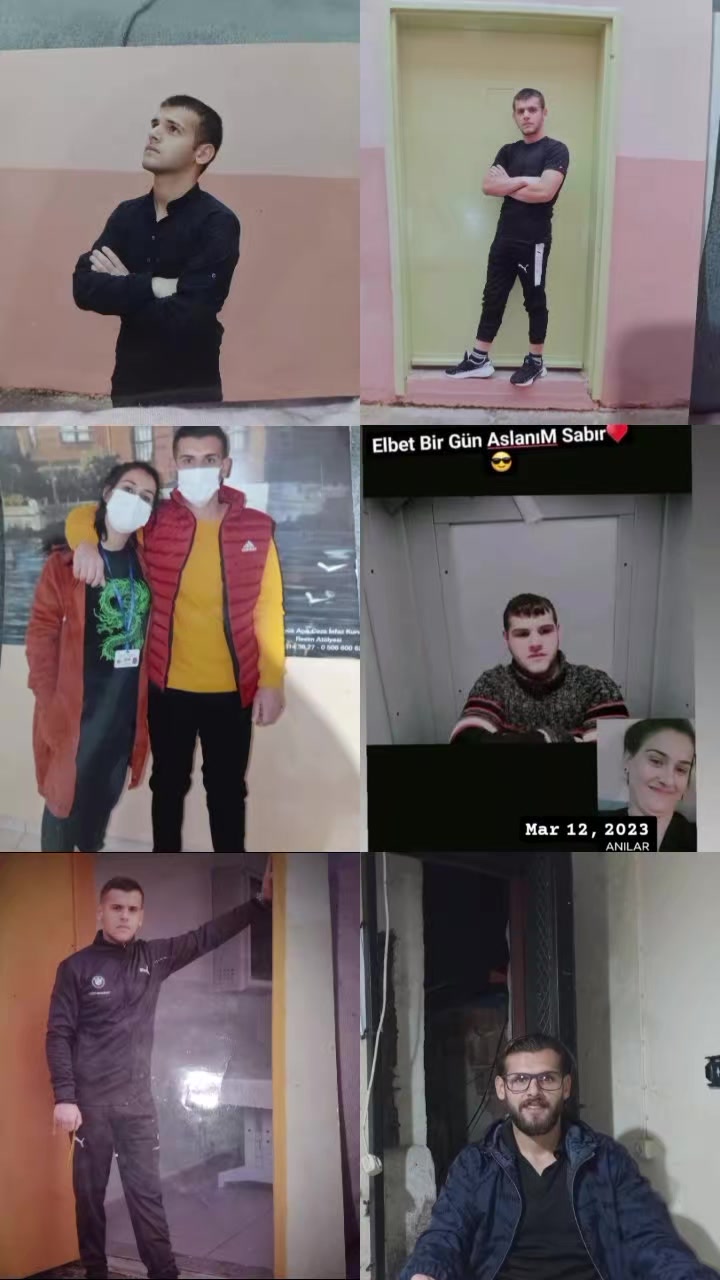@Yılmaz Altınalmaz