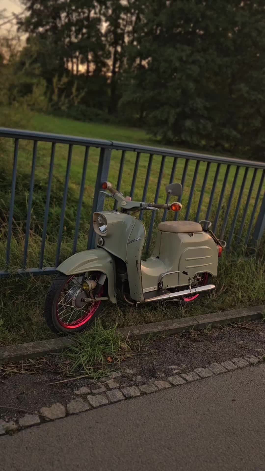 @๐ต๐๐๐๐๐
