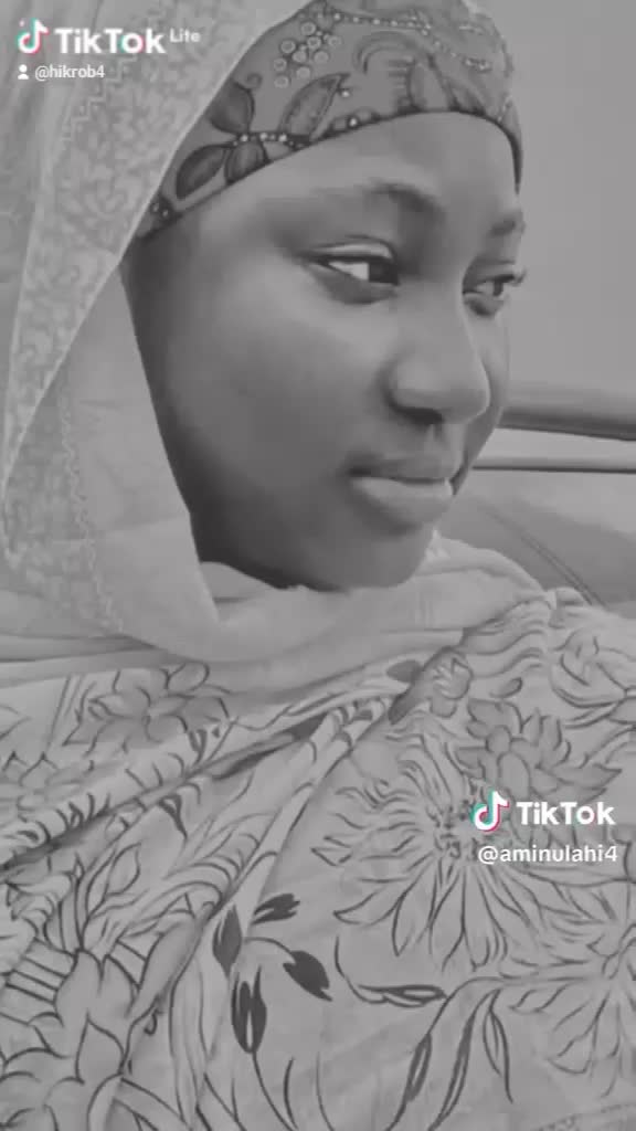 @Hikrob &hearts;️