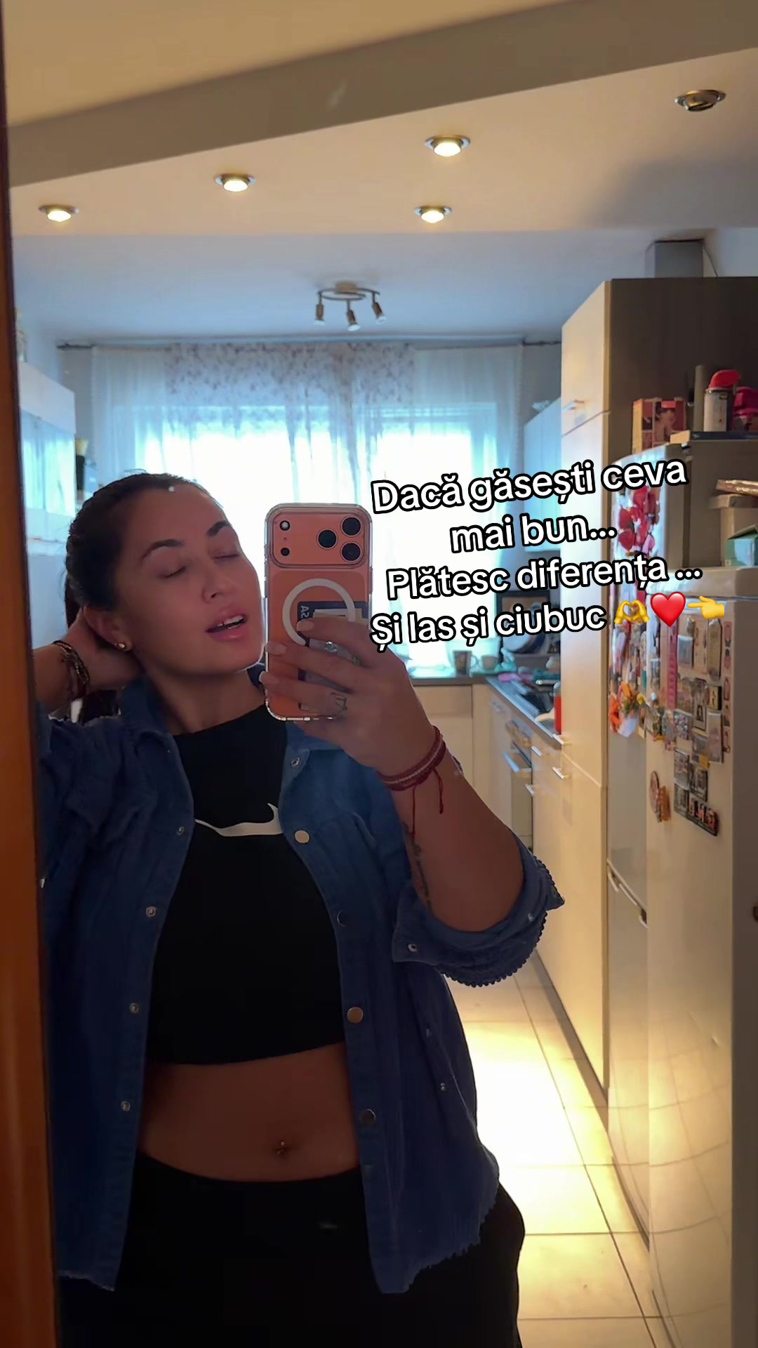 @Mioaralbert2012