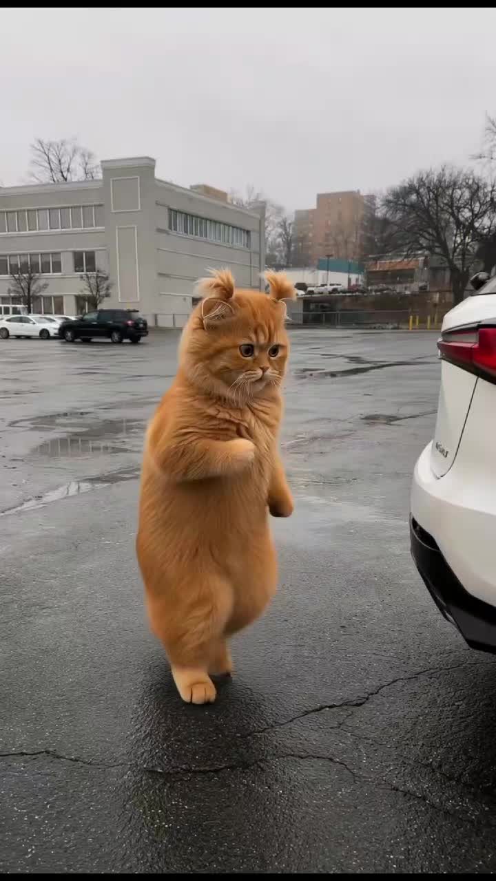 @🦋😼 Dana 😼🦋