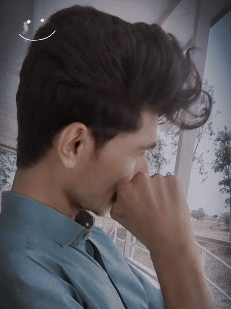 @Mazhar Muzaffar