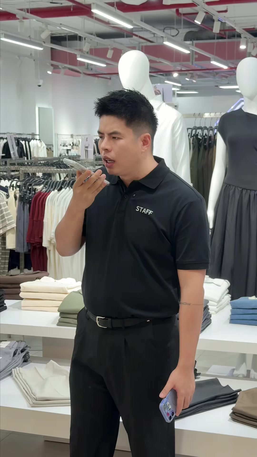 @Dương SomeHow