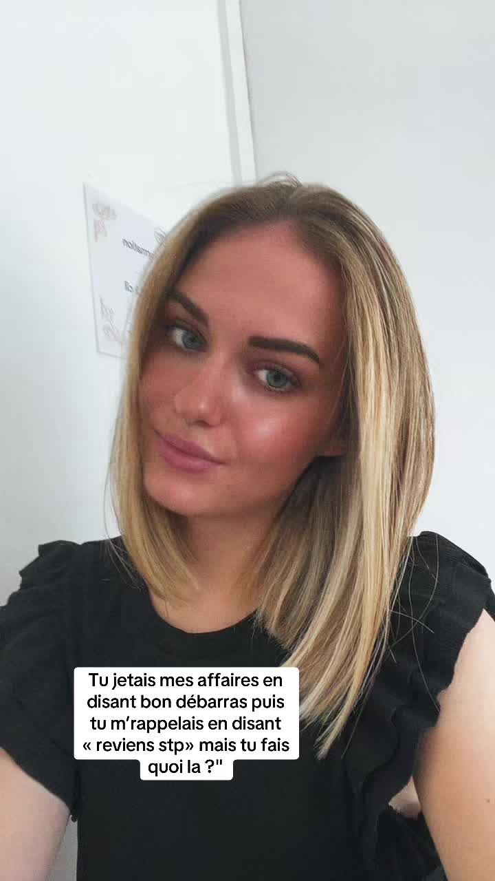@Julyee