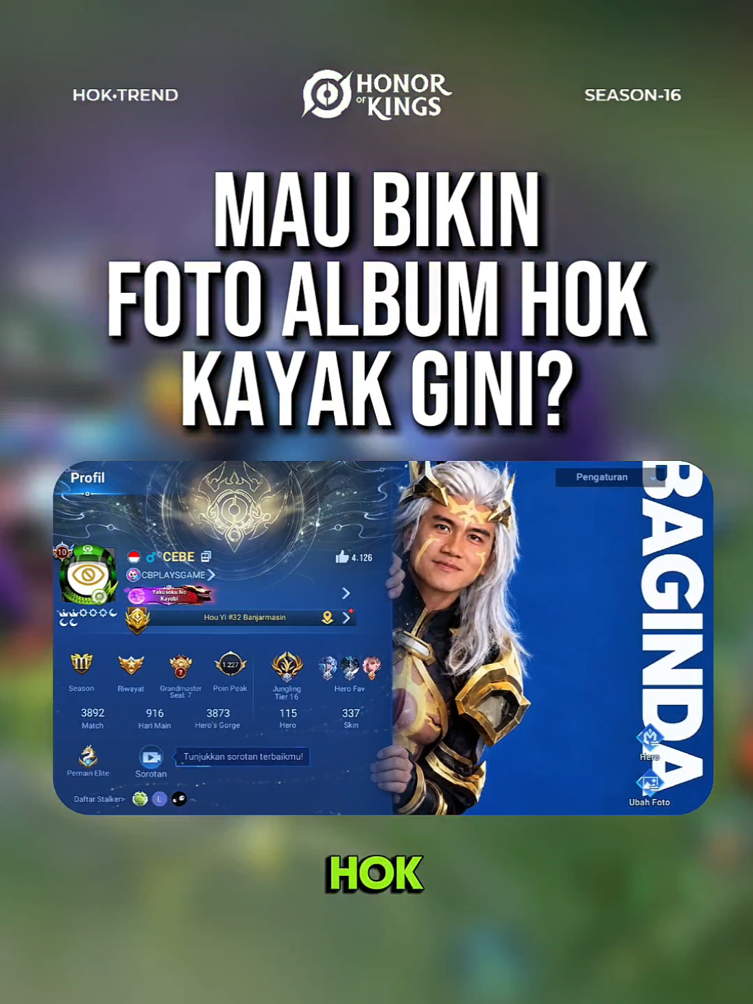 @CB