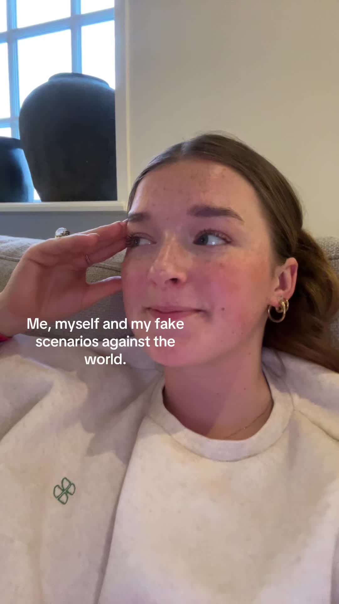 @LOE