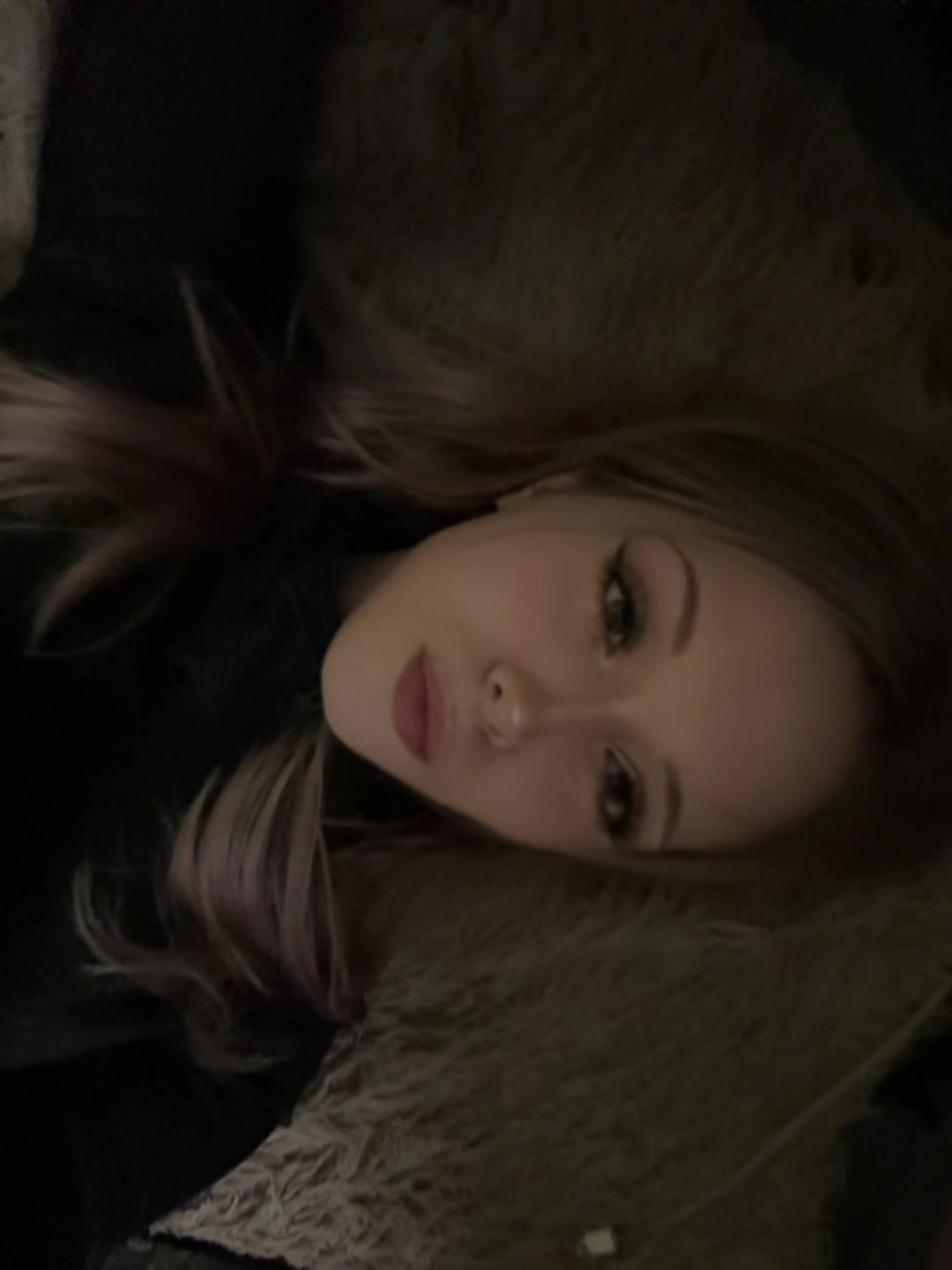 @Гаврилкина❤️