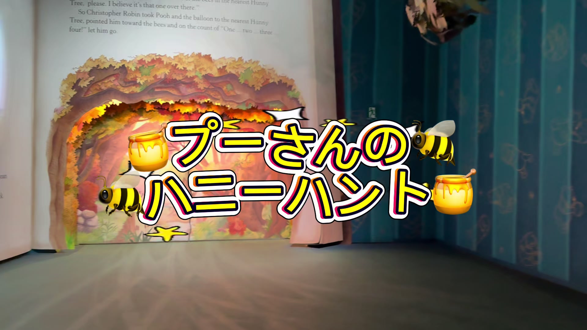 @ゆっち🩰🍑✌️