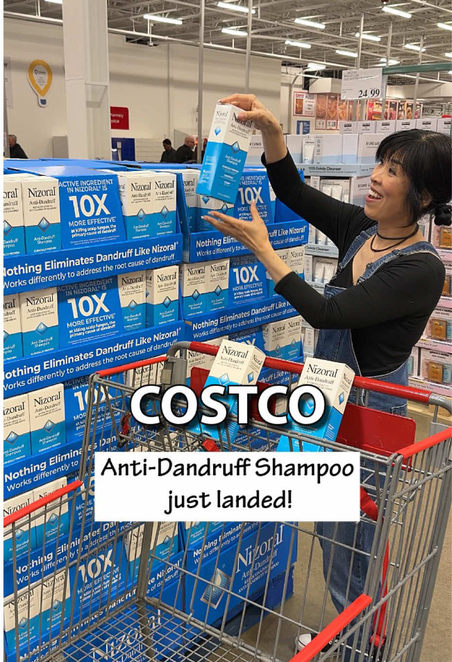 @Costcotv