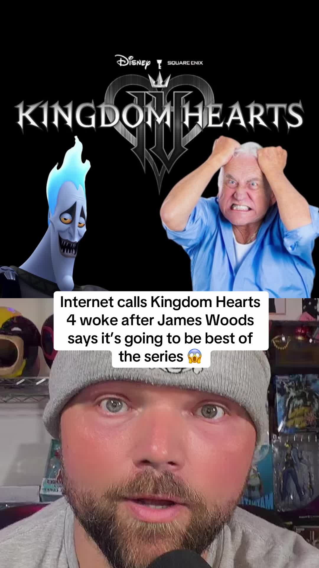 @baldunc