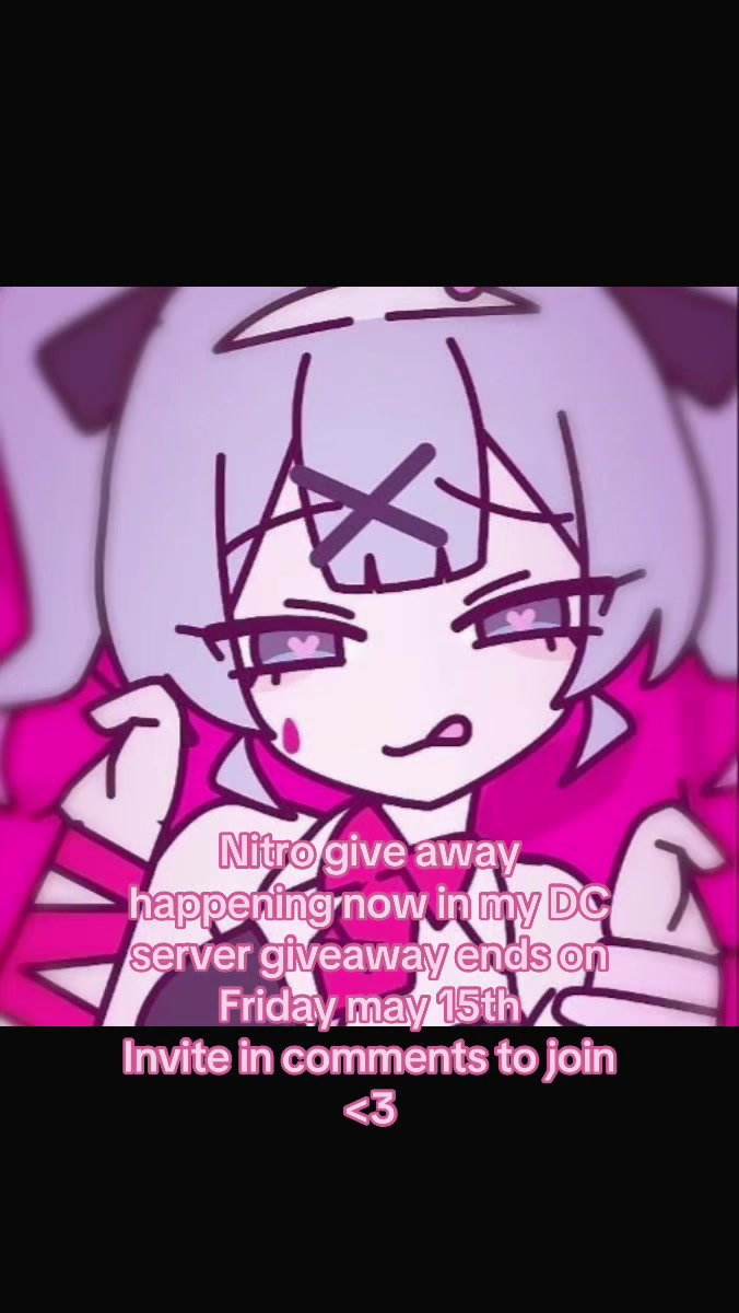 @⋆🐾&deg;𝓚𝓪𝔂𝓫𝓪𝓮🎀⸝꙳.˖