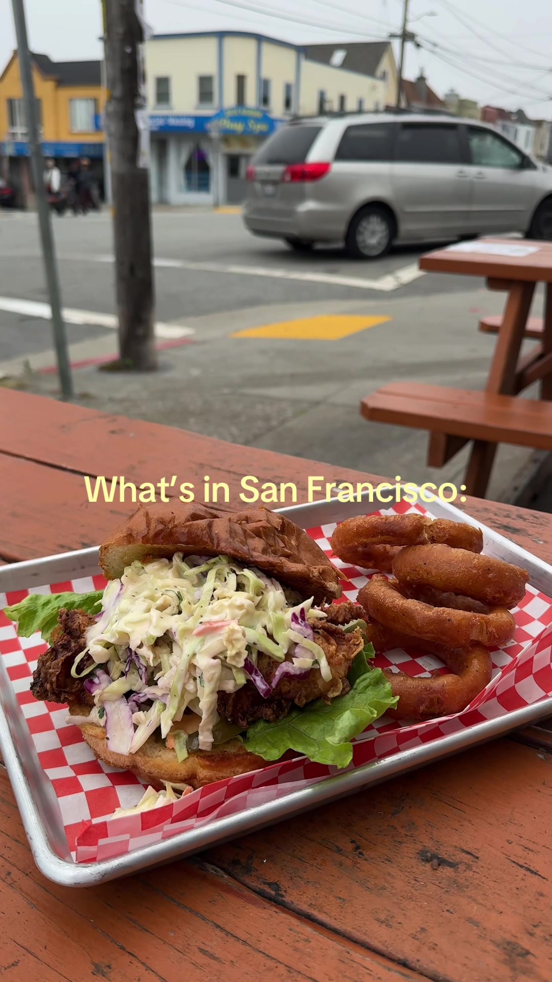 @papamaksburgers