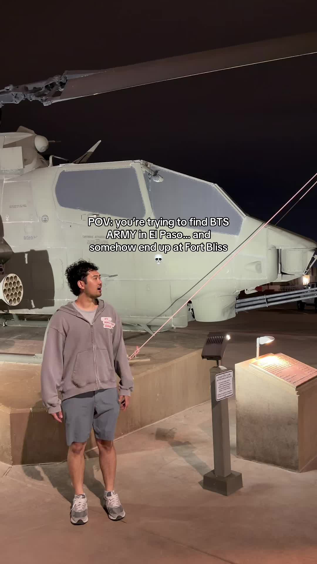 @Bestguy 360